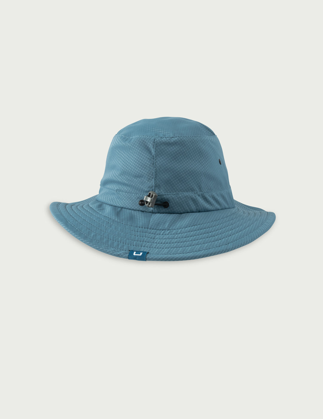 A1A Boonie Hat