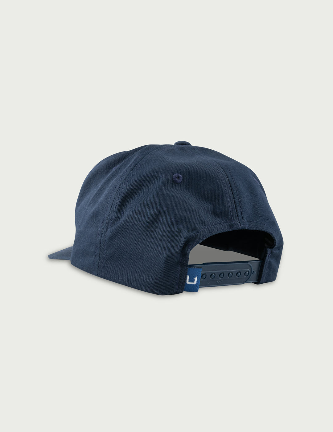 American Huk Rope Hat