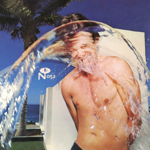 Doheny, Ned: Separate Oceans