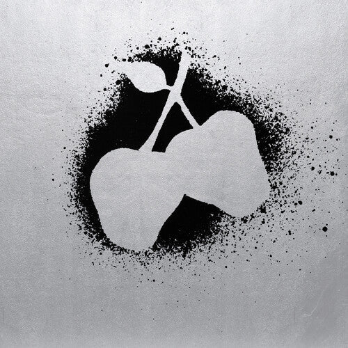 Silver Apples: Silver Apples