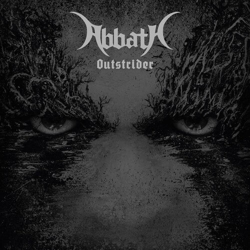 Abbath: Outstrider