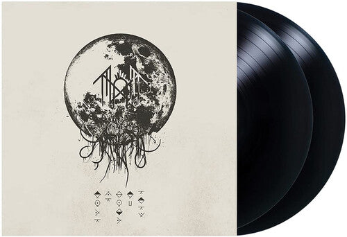 Sleep Token: Take Me Back To Eden