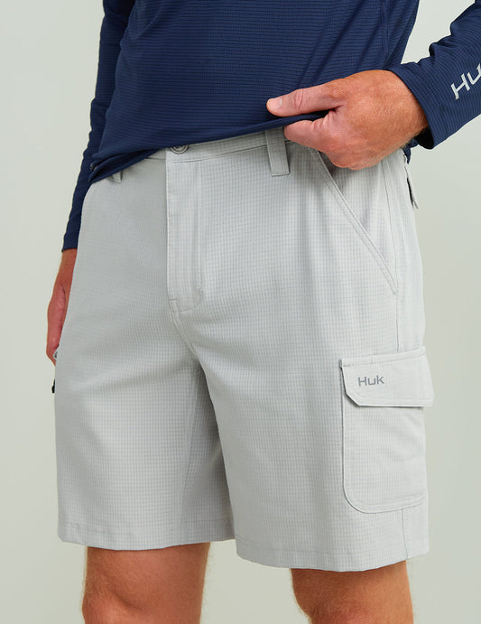 A1A Short