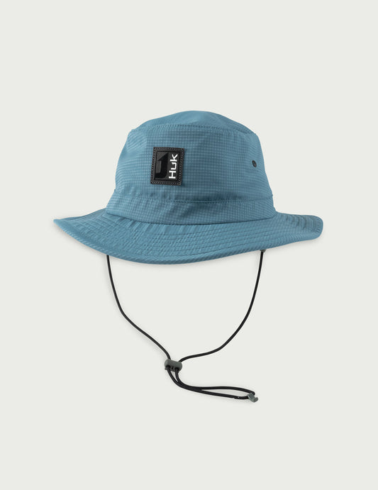 A1A Boonie Hat