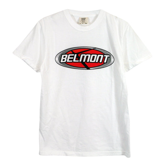 THPS White - Tee